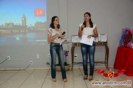 rolim de moura